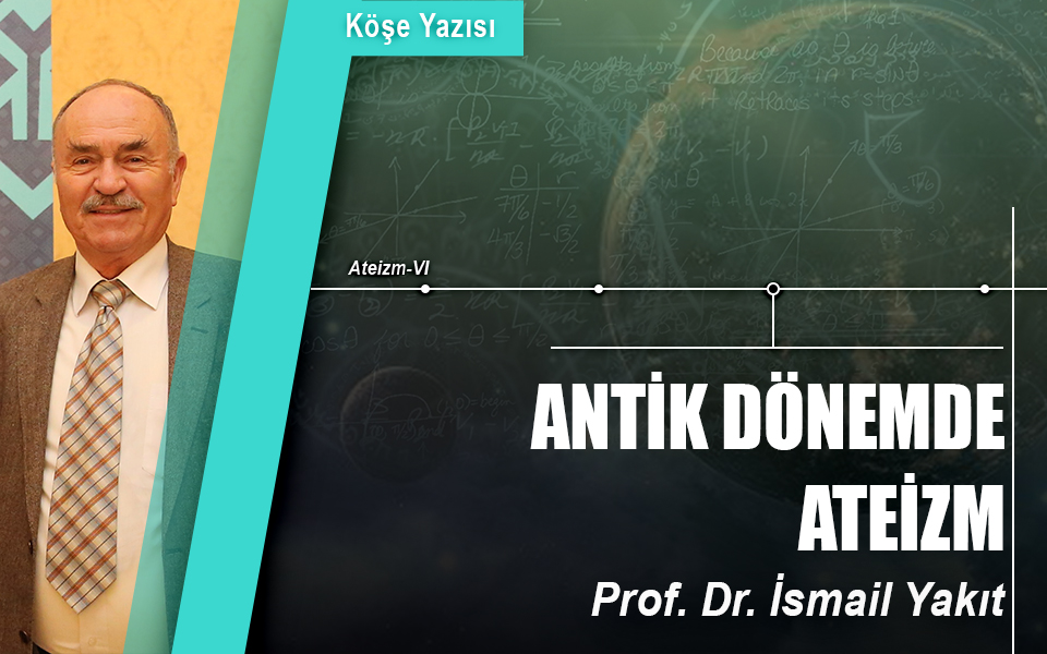 93147Antik dönemde ateizm.jpg